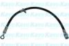 KAVO PARTS BBH-1552 Brake Hose